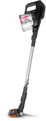 Aspirapolvere Senza Fili S.5000 Philips Fc6722/01 Spazzola 180