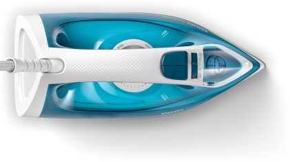 Ferro Da Stiro Philips Vapore 2000W Easy Speed