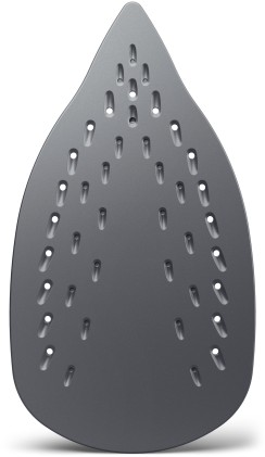 Ferro Da Stiro Philips Vapore 2000W Easy Speed