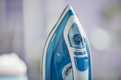 Ferro Da Stiro Philips Vapore 2000W Easy Speed