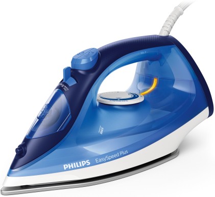 Philips Gc2145/24 Ferro A Vapore Easyspeed Plus Continuo 30 G