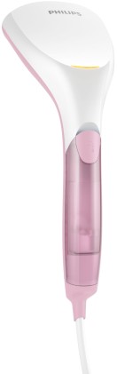 Ferro Da Stiro Philips Steam&Go Gc299/40 1000W Verticale Vapore Con