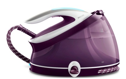 Ferro Perfectcare Ferro Da Stiro Con Caldaia Philips