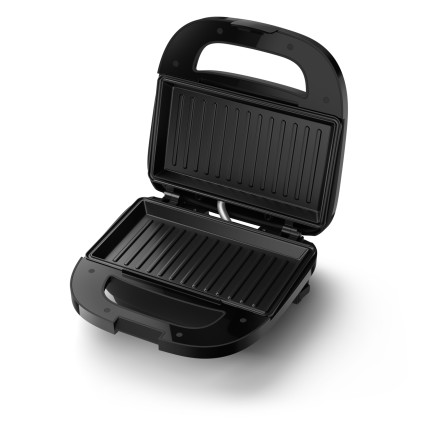 Philips Hd2330 Tostapane Sandwich Maker 700W