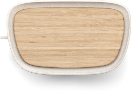 Philips Hd2640/10 Tastapane 5000 Eco Conscious