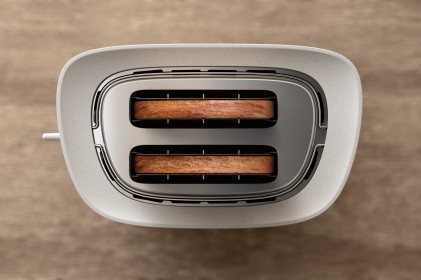 Philips Hd2640/10 Tastapane 5000 Eco Conscious