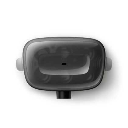 Cuoci Uova Serie 3000 400W 6 Uova Energy Saver 70%E