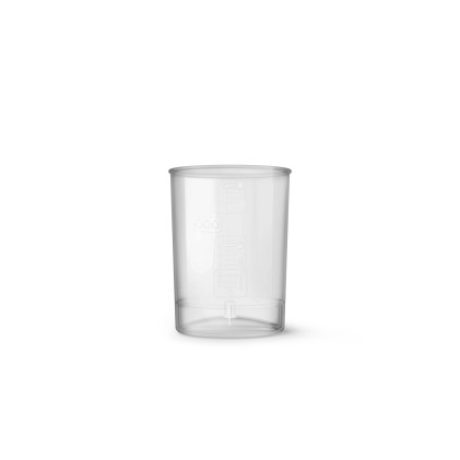 Cuoci Uova Serie 3000 400W 6 Uova Energy Saver 70%E