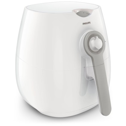 Friggitrice Ad Aria Multicooker  80 0Grammi 1425W