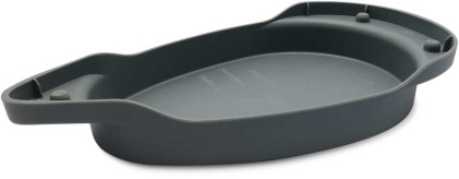 Philips Ferro Generatore Vapore Con Caldaia Hi5920/20 100Gr Ceramic