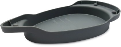 Philips Ferro Generatore Vapore Con Caldaia Hi5922/30 110Gr Ceramic