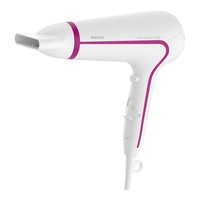 Philips Hp8230/60 Thermocare 2100W Bianco Asciugacapelli