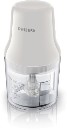 Philips Tritatutto 450W 0.7Litri Daily Collection
