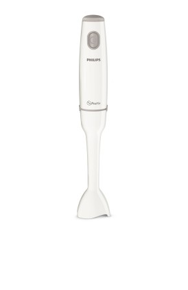 Philips Frullatore Immersione 550W 0,5 Litri
