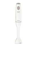 Philips Frullatore Immersione 550W 0,5 Litri