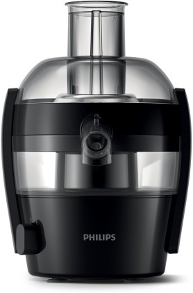 Philips Hr1832/03 Viva Collection Centrifuga Per Frutta