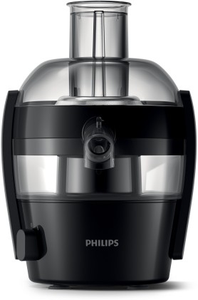 Philips Hr1832/03 Viva Collection Centrifuga Per Frutta