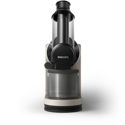 Estrattore Philips Viva Collection Di Succo Hr1886/10