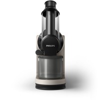 Estrattore Philips Viva Collection Di Succo Hr1886/10