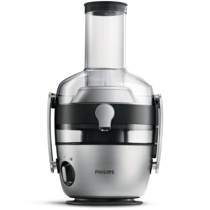 Philips Centrifuga 1100W Xxl Fiberboost