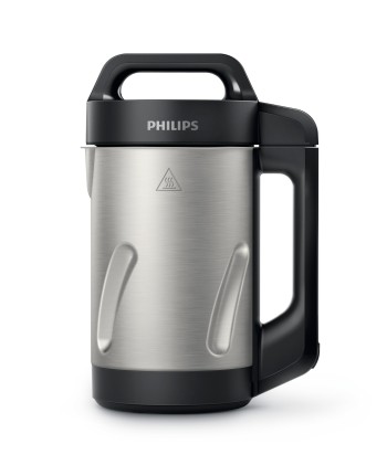 Philips Hr2203/80 Soup Maker Viva Collection 1,2L 1000W
