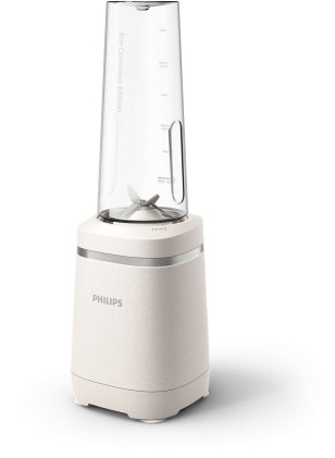 Philips Frullatore 350W Frulla Trit E Macina Serie 5000