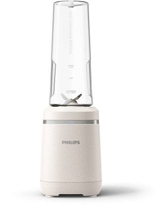 Philips Frullatore 350W Frulla Trit E Macina Serie 5000