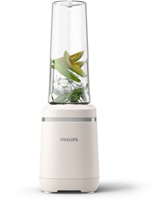 Philips Frullatore 350W Frulla Trit E Macina Serie 5000