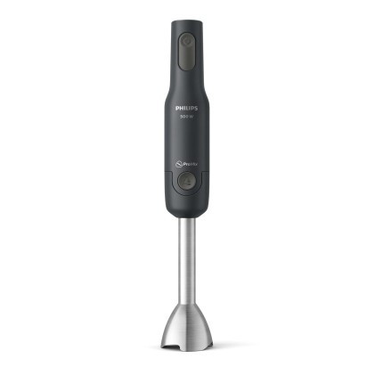 Philips Hr2522/00-Frullatore Daily 500W
