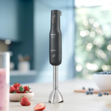 Philips Hr2522/00-Frullatore Daily 500W