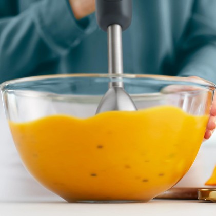 Philips Hr2522/00-Frullatore Daily 500W