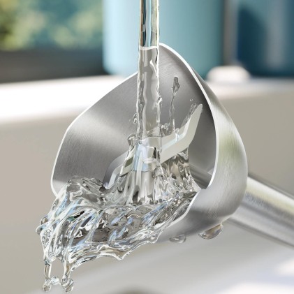 Philips Hr2522/00-Frullatore Daily 500W