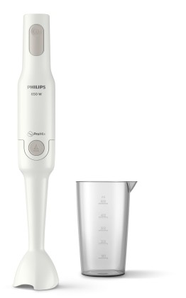 Philips Hr2531/00-Frullatore Daily 1,2 Litri