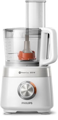 Philips Robot Da Cucina 31 Pezzi Viva Collection