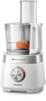 Philips Robot Da Cucina 31 Pezzi Viva Collection
