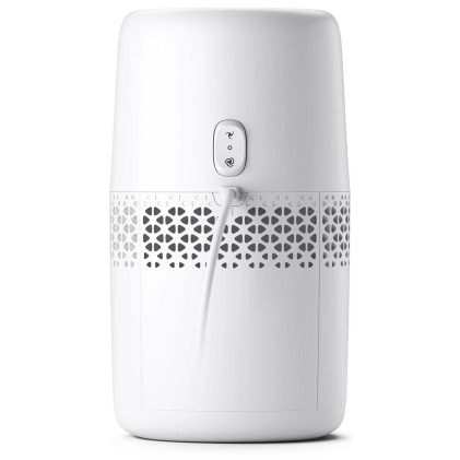 Philips Umidificatore Aria 31Mq Nano Cloud Batteri 2Litri
