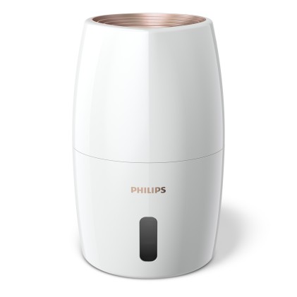 Philips Umidificatore Aria 32Mq Nano Cloud Batteri Timer 1 9
