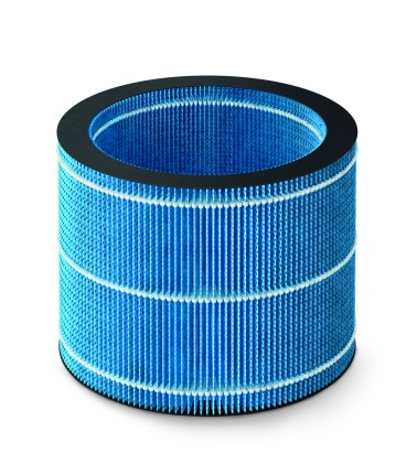 Philips Umidificatore Aria 32Mq Nano Cloud Batteri Timer 1 9