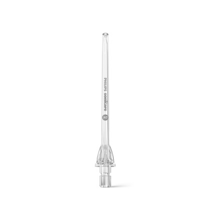 Spazzolino Idropulsore 1000 Philips Hx3333/24 Azzurro