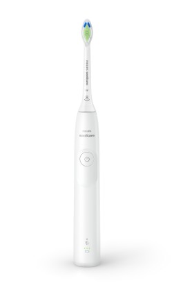 Spazzolino Da Denti Elettrico Con Philips Hx7108/02 Sonicare 5300