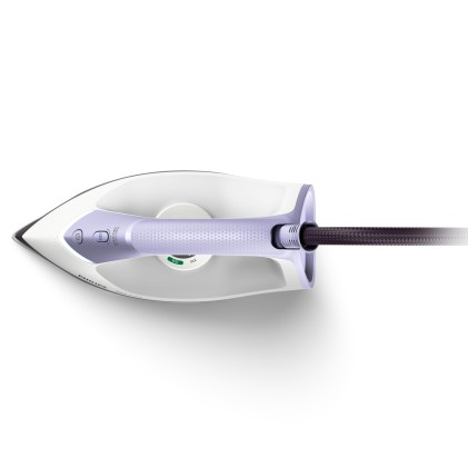 Ferro Da Stiro Philips Caldaia 2000 Pompa 6Bar 350Grammi Psg3000/30