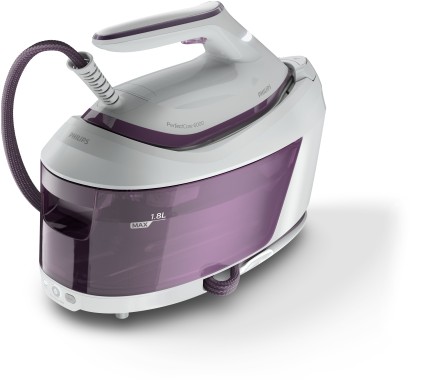 Ferro Da Stiro Philips Caldaia 6.5B Psg6020/30 2400W 500Gr