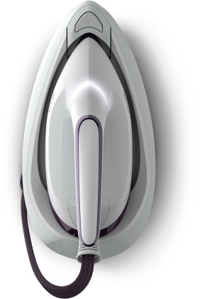 Ferro Da Stiro Philips Caldaia 6.5B Psg6020/30 2400W 500Gr