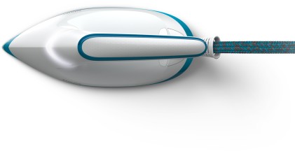 Ferro Da Stiro Philips Caldaia 6.5B Psg6022/20 2400W 500Gr