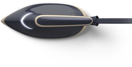 Ferro Da Stiro Philips Caldaia 8B Psg6066/20 2400W 600Gr 1,8Litri