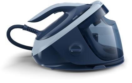 Ferro Da Stiro Philips Caldaia 8B Psg7030/20 2100W 600Gr