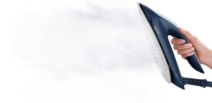 Ferro Da Stiro Philips Caldaia 8B Psg7030/20 2100W 600Gr