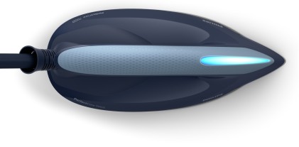 Ferro Da Stiro Philips Caldaia 8B Psg7030/20 2100W 600Gr