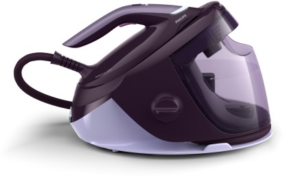 Ferro Da Stiro Philips Caldaia 8B Psg7150/30 2400W 600Gr