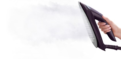 Ferro Da Stiro Philips Caldaia 8B Psg7150/30 2400W 600Gr